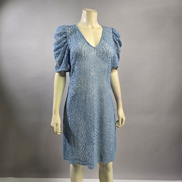 Michael kors size 8 dress R14 - Picture 1 of 5